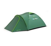 Tente de randonnée Husky Bizon 4 Plus
