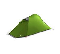 Tente husky sawaj camel 2