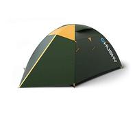Tente HUSKY Boyard 4 classique