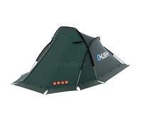 Husky, Tente Extreme 2 Flamme Verte