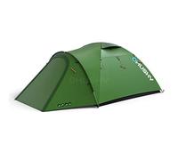 Husky, Tente Extreme DE LUMIÈRE Baron 4 Green