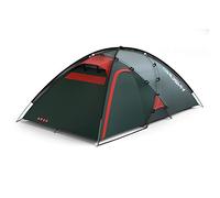 Husky Tente Felen Extreme 2-3 personnes verte