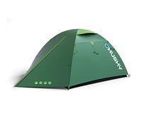 Easy Camp Eclipse 500 Vert Tente igloo