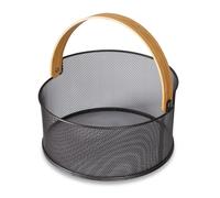 Husla pain corbeille de fruits Brown 30182