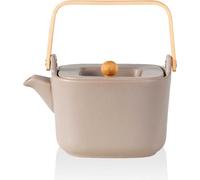 Husla Pichet infuseur a thé 1l pour herbes Hygge 7796