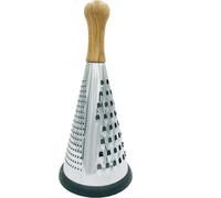 Husla râpe de cuisine universelle 8608