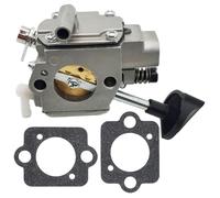 Husmax BR420C Carburateur Magnum 4203-120-1610 pour Stihl BR 340, BR 380, BR 420, BR 420 C, SR 340, SR 380, SR 420 Sac à Dos Souffleur Wal-bro Carb HD-45 HD-29 HD-28 HD-28 A