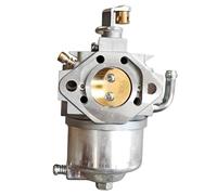 Husmax Carburateur 247-62305-20 247-62305-10 247-62305-00 pour moteur Subaru Robin EH34 EH340, convient pour générateur, tracteur, tondeuse à gazon, outils électriques d'extérieur