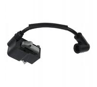 Husmax Module de bobine d'allumage 585836101 545108101 pour Husqvarna 125B 125BVX 125BX, Jonsered BV2126, pour souffleur de feuilles de sac à dos portatif Redmax HB280 HB281, pièce # 585-836101