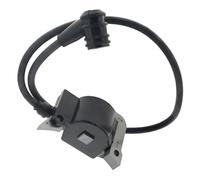 Husmax Module de bobine d'allumage 9234000281 pour Atlas Copco Cobra Pro, Cobra TT, TT/AWD, Cobra MK1, Cobra PROe, Cobra TTe, TTe-AWD, pour Red Hawk CP Road, CP Rail Gas Breakers 9234-0002-81