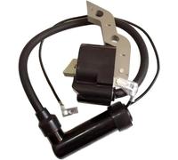 Husmax Module de bobine d'allumage KE24016AA pour Mitsubishi GM132LE GM132LN GM132PN GM182LE GM182LN GM182PN GT240 GT400 GT600 MGA1801FOU MGE1801FOU MGA2901FOU MGE29222 2901FO. O 10