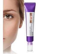 Husoiuy Crème Anti-Hyperpigmentation Avancée | Crème Soin Visage Hydratante 20g | Lait Éclaircissant Ultra-Hydratant | Crème Nettoyante Visage Anti-taches Brunes - Cadeau Pour Femme