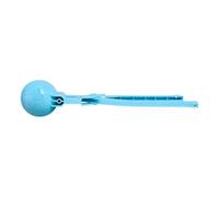 Husoiuy Fabricant de boules de neige pour les | Moule de jeux de jouets de boule de neige pour les | Clip d'outil de fabricant de combat de boules de neige, moules de façonnage de boules de neige pour