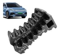 Husoiuy Outil Calage D'Arbre À Cames - Assistant Réparation Moteur Automobile | Outil De Maintien D'Alignement D'Arbre À Cames,Pour Les Mécaniciens Automobiles Passionnés Et Amateurs Hommes Atelier De