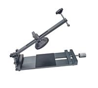 Husoiuy Pince De Démontage D'Écran De Téléphone, Gabarit de démontage d'écran LCD pour mobile, Dispositif De Réparation De Téléphone Portable, Pour Appareils Électroniques, PC Portable