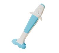 Husoiuy Pince Pour Plats Chauds - Clip Anti-Brûlure Pour Plats Et Assiettes Chauds | Pinces Double Usage pour Cuisine, Poêles Four Ondes Friteuse Air