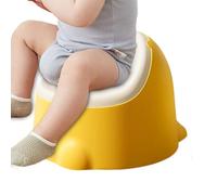 Husoiuy Tabouret pour Enfant - Siège de Repas Dinosaure - Tabouret Anti-Dérapant avec pour les Garçons et les Filles Chambre Salle de Bain Salon Cuisine Garderie Salle de Classe en Voyage en Intérieur