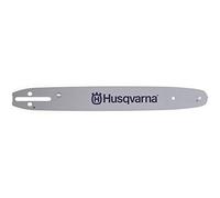 Husqvarna 03501.9596.52 Schwert 14", 3/8" Mini X 1,3mm Intenz