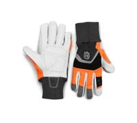 Husqvarna Gants de protection Functional 08599.6516-09 coupe fonctionnelle anti-déchirure Nr. 9