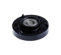 Husqvarna 105 310 315 430X 450X 450X 10 boîtier de roulement de robot