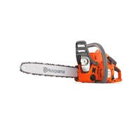 Husqvarna Tronçonneuse 120II 35 cm