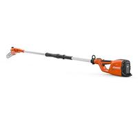 Husqvarna 120iTK4-P Élagueuse sur Batterie