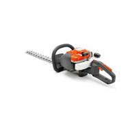 Husqvarna 122HD45 Taille-Haie Thermique