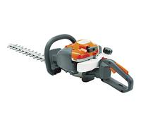 Husqvarna 122HD45 - Taille-haie thermique (taille haie à essence, 600 W, 45 cm, 101 dB, 2,2 cm, 0,3 l)