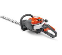 Husqvarna 122HD60