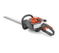 Husqvarna Taille-haies Husqvarna 122HD60 Quantité:1