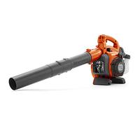 Husqvarna Souffleur de feuilles thermique 125B 799 m³/h 76 m/s 4 kg