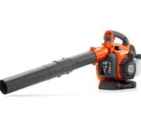 Husqvarna 125BVX