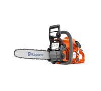Tronçonneuse thermique 38cm3 130 35SN HUSQVARNA 967108401