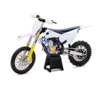 Husqvarna 2019 1/12 New Ray-New Ray