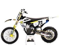 Husqvarna 2020 1/12 New Ray