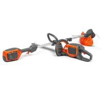 Husqvarna 215iHD45 pack 40-B70 +40-C80