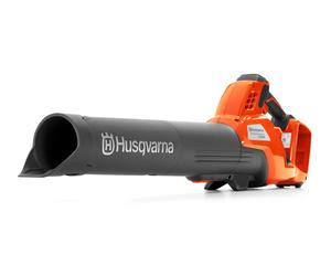 Husqvarna 230iB