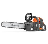 Husqvarna : 240i pack