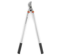 Husqvarna 26" Loppers