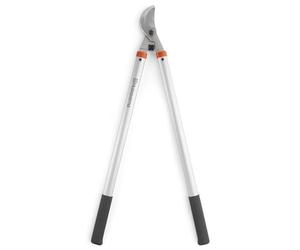 Husqvarna 26" Loppers