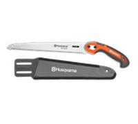 Original Husqvarna scie de jardin pliable à main 200 FO, 300 ST, 300 CU scie