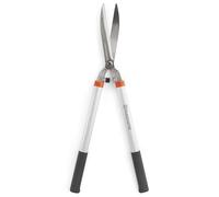 Husqvarna 32" Coarse Shears