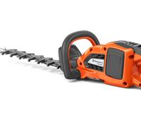 Husqvarna 322iHD60