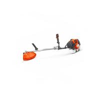 Débroussailleuse HUSQVARNA 333R Mark II Alimenté au gaz
