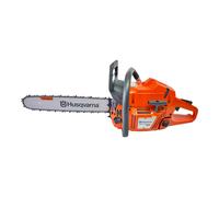 Husqvarna 365 Scie à chaîne à essence 3,6 kW 70,7 cm 45 cm X-Torq ( 966428318 )