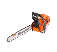 Scie à Chaîne Professionel 372XP X-Torq 18'' Husqvarna 965 96 81-18 965 968118