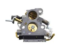 Husqvarna 435 435E 440 440E ZAMA C1T-EL41A carburateur de scie à chaîne CS410