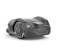 Husqvarna : 449€ remboursés : Pack technologie sans fil Automower® 310E Nera