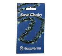 Husqvarna 501840472 Chaîne H25 45 cm .325 HM 1,5 mm 72 TG