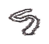 Husqvarna 501840472 Chaîne H25 45 cm .325 HM 1,5 mm 72 TG